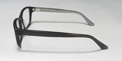 Vera Wang Luxe Jacquette Eyeglasses by ModaFrames