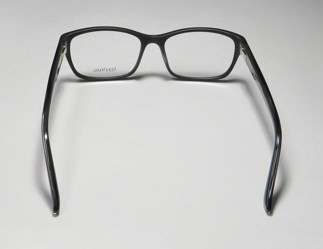 Vera Wang Luxe Jacquette Eyeglasses by ModaFrames