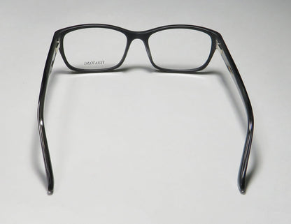 Vera Wang Luxe Jacquette Eyeglasses by ModaFrames