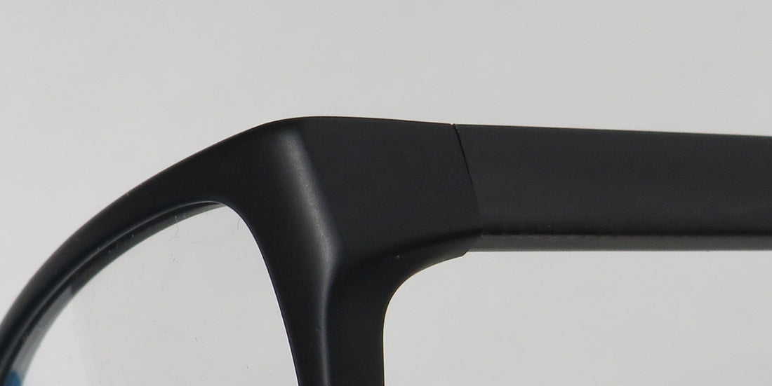 Vera Wang Luxe Jacquette Eyeglasses by ModaFrames
