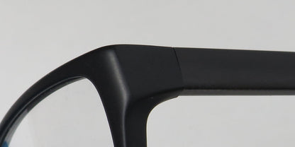 Vera Wang Luxe Jacquette Eyeglasses by ModaFrames