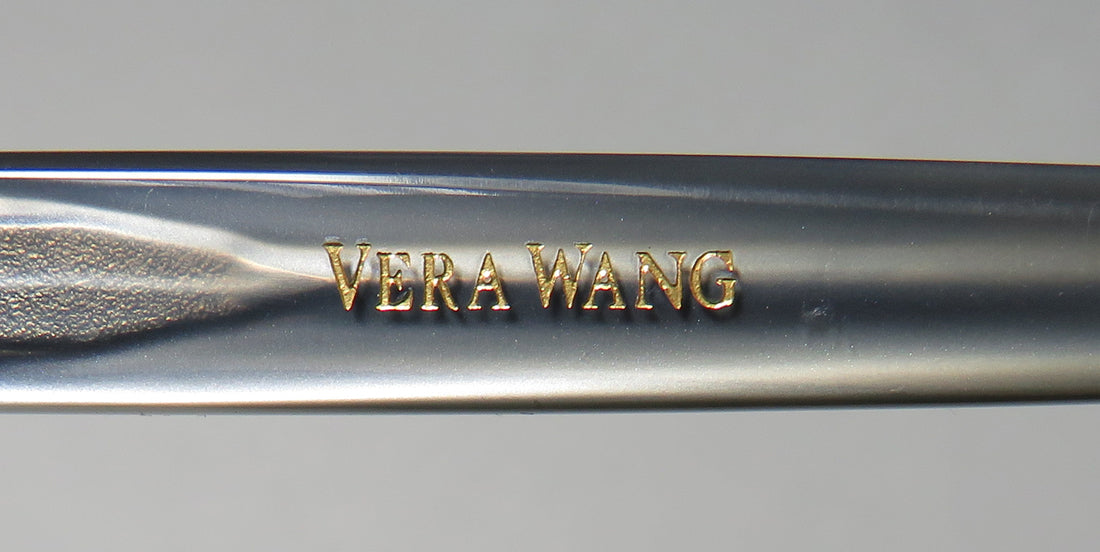 Vera Wang Luxe Jacquette Eyeglasses by ModaFrames