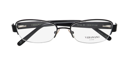 Vera Wang Luxe Valrae Eyeglasses by ModaFrames