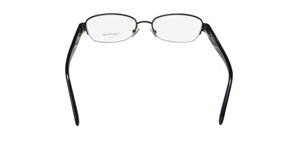 Vera Wang Luxe Valrae Eyeglasses by ModaFrames