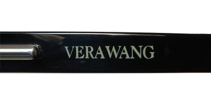 Vera Wang Luxe Valrae Eyeglasses by ModaFrames