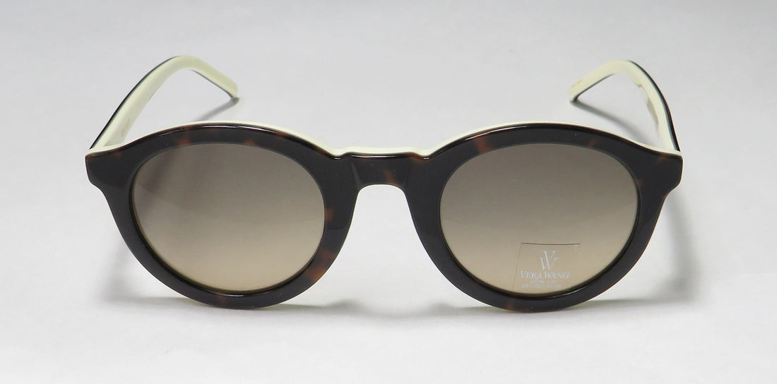 Vera Wang Luxe Mariko Sunglasses by ModaFrames