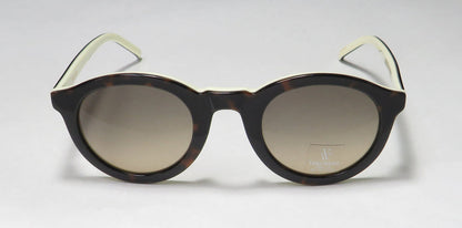 Vera Wang Luxe Mariko Sunglasses by ModaFrames