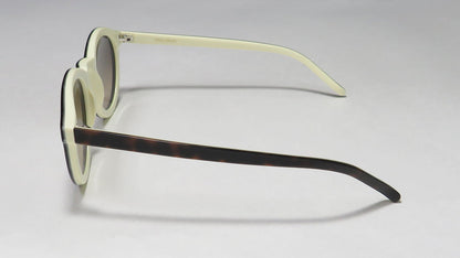 Vera Wang Luxe Mariko Sunglasses by ModaFrames