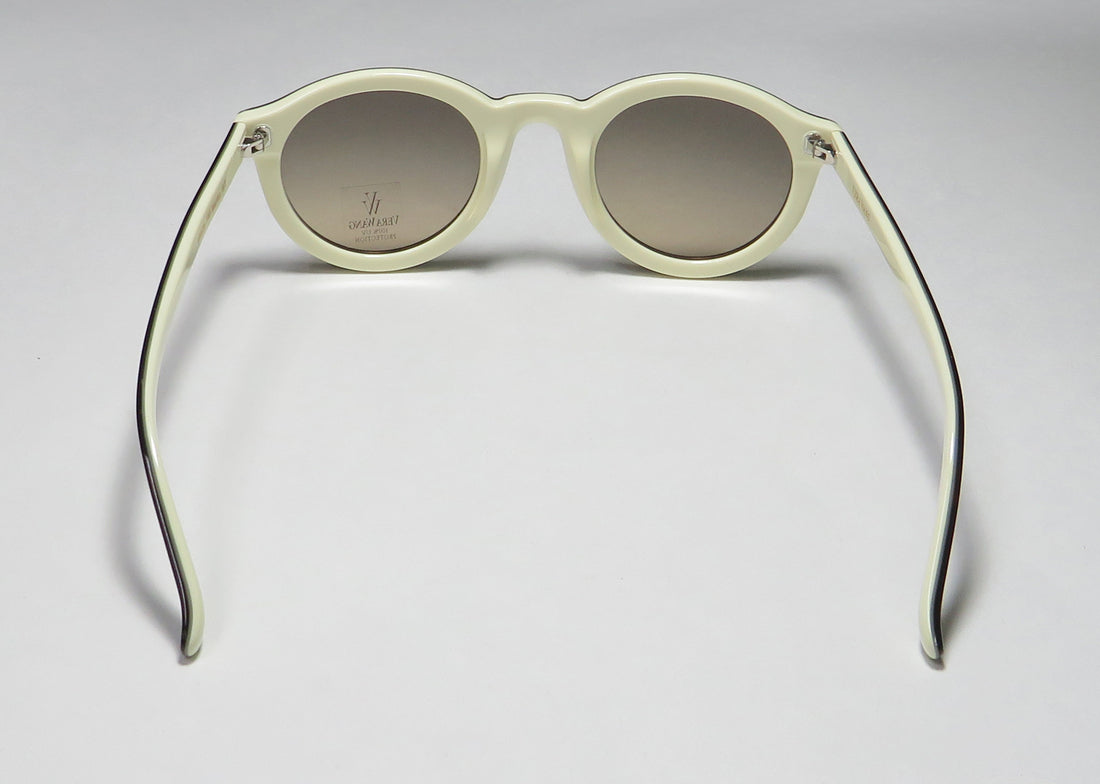Vera Wang Luxe Mariko Sunglasses by ModaFrames