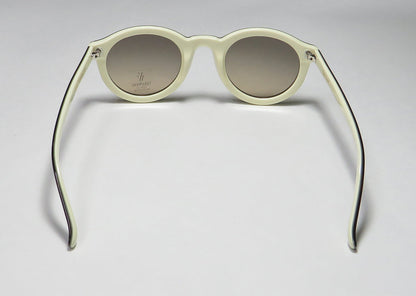 Vera Wang Luxe Mariko Sunglasses by ModaFrames
