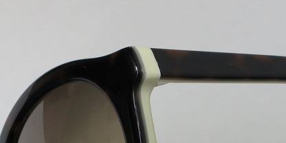 Vera Wang Luxe Mariko Sunglasses by ModaFrames