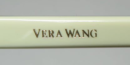 Vera Wang Luxe Mariko Sunglasses by ModaFrames