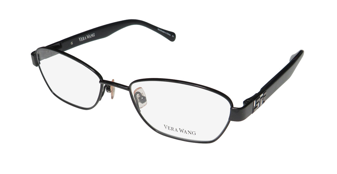 Vera Wang V335 Eyeglasses by ModaFrames