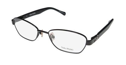 Vera Wang V335 Eyeglasses by ModaFrames