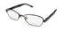 Vera Wang V335 Eyeglasses by ModaFrames