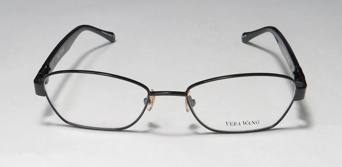 Vera Wang V335 Eyeglasses by ModaFrames