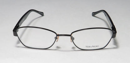 Vera Wang V335 Eyeglasses by ModaFrames