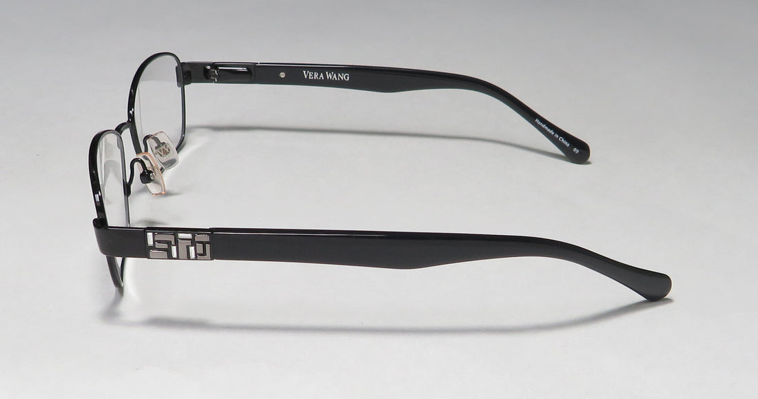 Vera Wang V335 Eyeglasses by ModaFrames