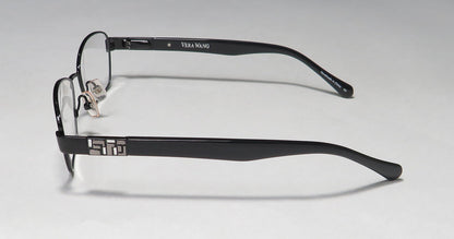 Vera Wang V335 Eyeglasses by ModaFrames