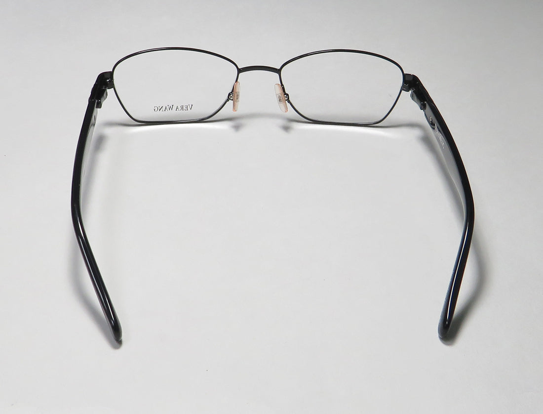 Vera Wang V335 Eyeglasses by ModaFrames