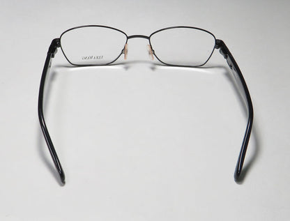 Vera Wang V335 Eyeglasses by ModaFrames