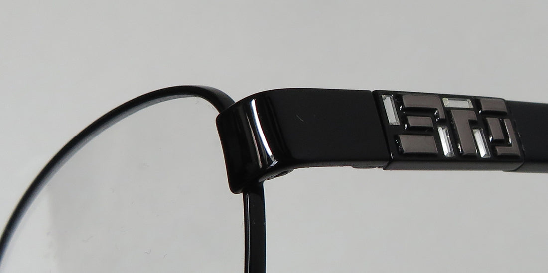 Vera Wang V335 Eyeglasses by ModaFrames