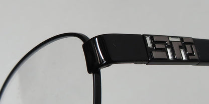 Vera Wang V335 Eyeglasses by ModaFrames