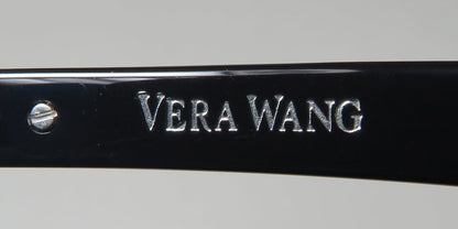 Vera Wang V335 Eyeglasses by ModaFrames