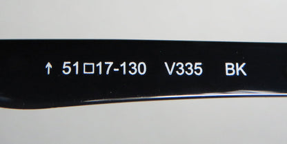 Vera Wang V335 Eyeglasses by ModaFrames