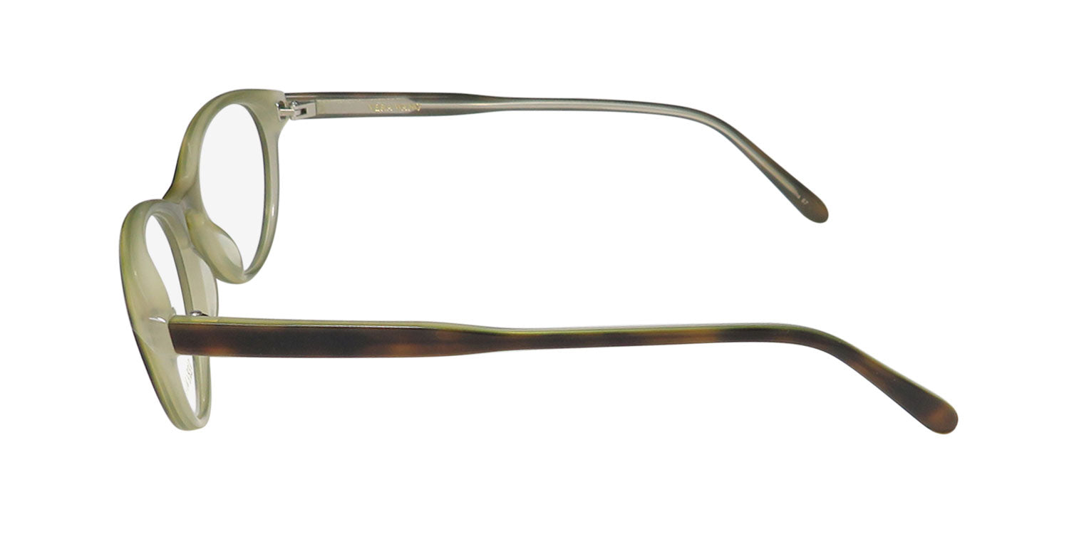 Vera Wang V356 Eyeglasses by ModaFrames