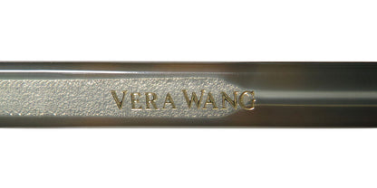 Vera Wang V356 Eyeglasses by ModaFrames