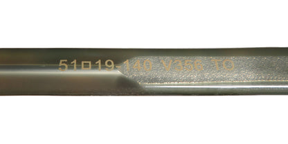 Vera Wang V356 Eyeglasses by ModaFrames