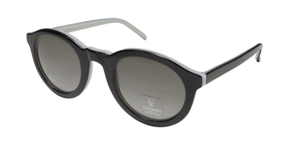 Vera Wang Luxe Mariko Sunglasses by ModaFrames