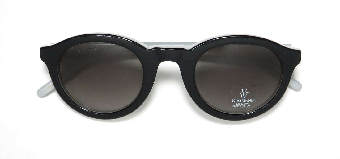 Vera Wang Luxe Mariko Sunglasses by ModaFrames