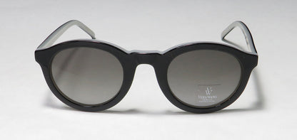 Vera Wang Luxe Mariko Sunglasses by ModaFrames