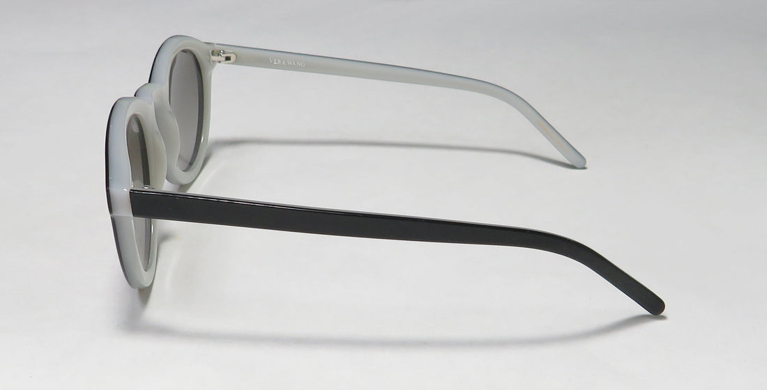 Vera Wang Luxe Mariko Sunglasses by ModaFrames