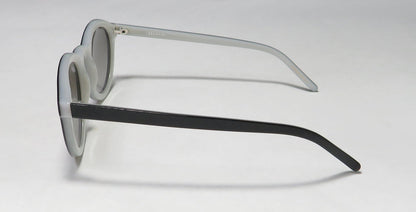 Vera Wang Luxe Mariko Sunglasses by ModaFrames