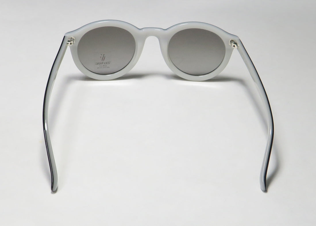 Vera Wang Luxe Mariko Sunglasses by ModaFrames