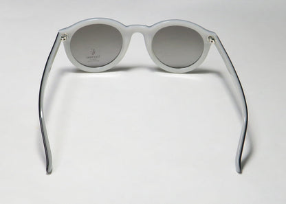 Vera Wang Luxe Mariko Sunglasses by ModaFrames