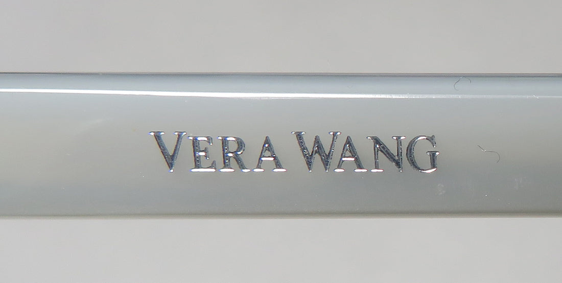 Vera Wang Luxe Mariko Sunglasses by ModaFrames