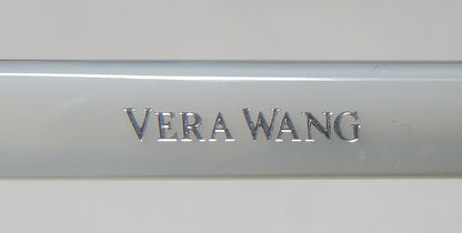 Vera Wang Luxe Mariko Sunglasses by ModaFrames