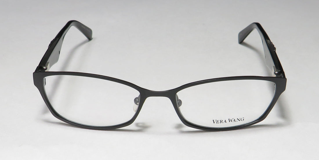 Vera Wang V092 Eyeglasses by ModaFrames