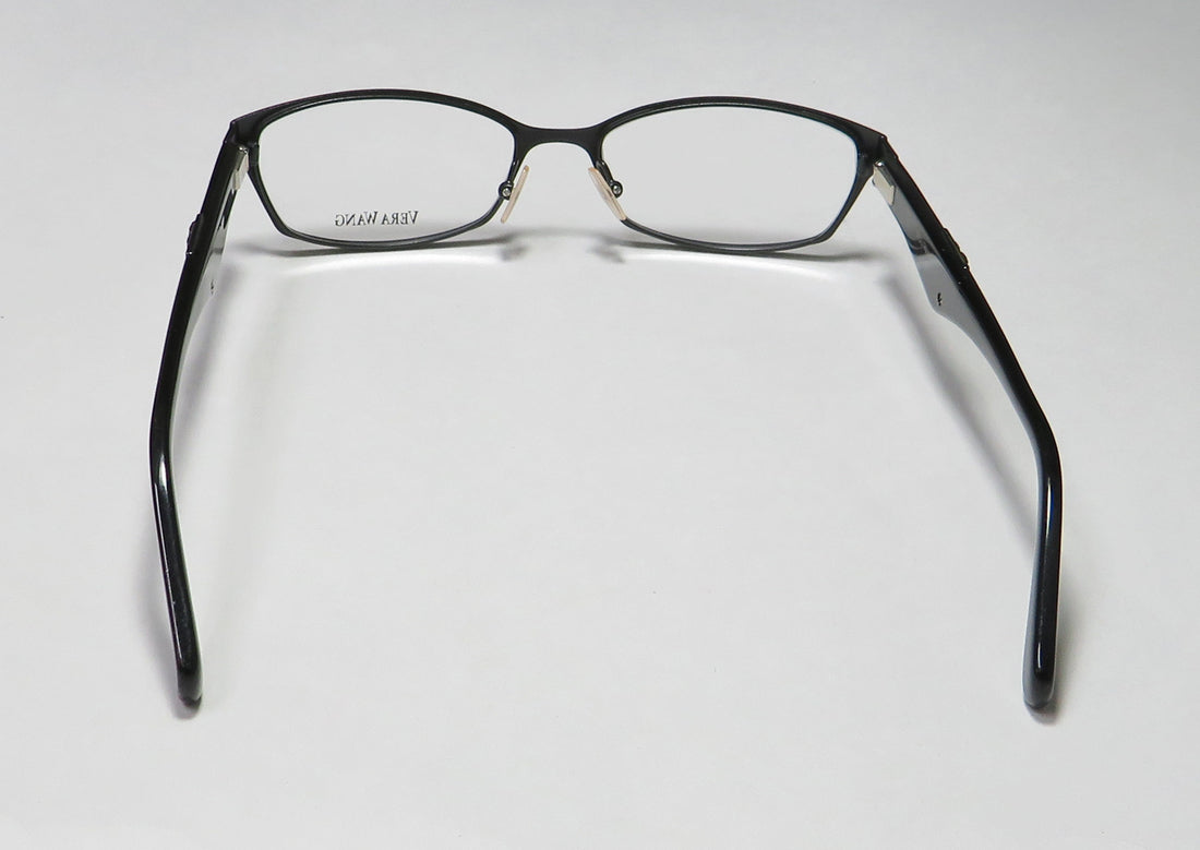 Vera Wang V092 Eyeglasses by ModaFrames