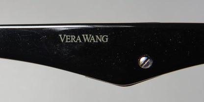 Vera Wang V092 Eyeglasses by ModaFrames