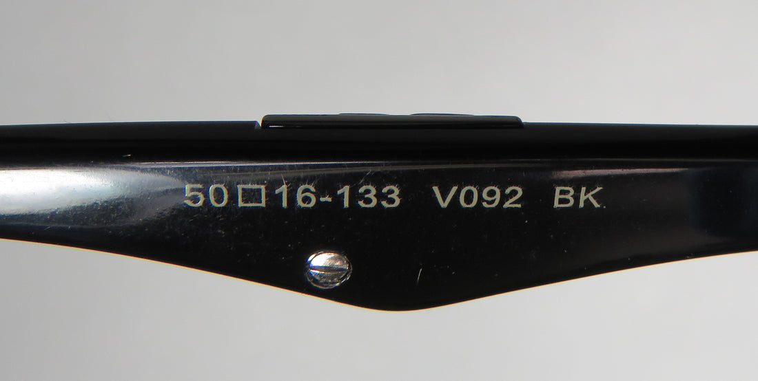 Vera Wang V092 Eyeglasses by ModaFrames