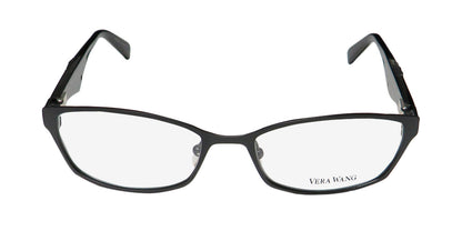 Vera Wang V092 Eyeglasses