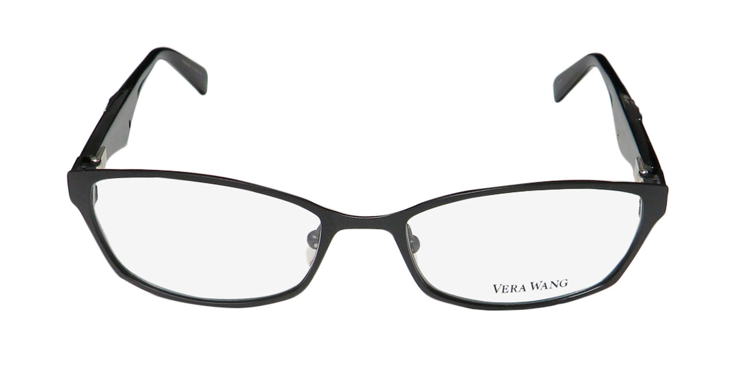 Vera Wang V092 Eyeglasses by ModaFrames