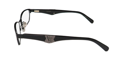 Vera Wang V092 Eyeglasses by ModaFrames