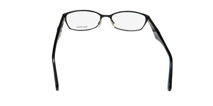 Vera Wang V092 Eyeglasses
