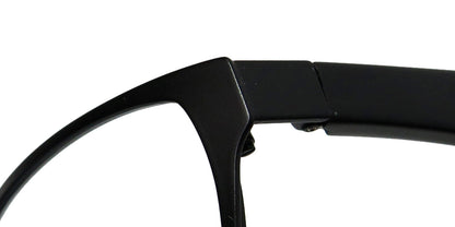 Vera Wang V092 Eyeglasses